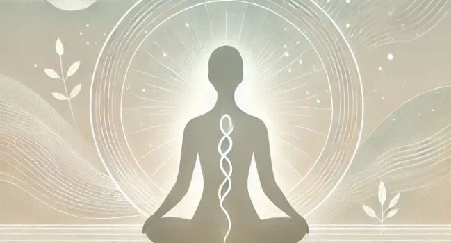 Crisis en Reiki: Qué hacer cuando dudas de su efectividad
