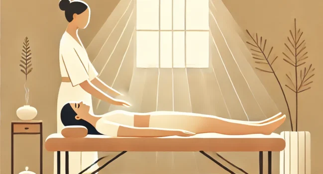 Qué no hacer en una sesión de Reiki: 9 errores que podrían estar bloqueando tu práctica.