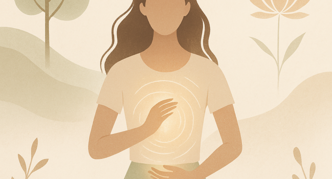 5 señales de que Reiki está funcionando (aunque no te hayas dado cuenta)