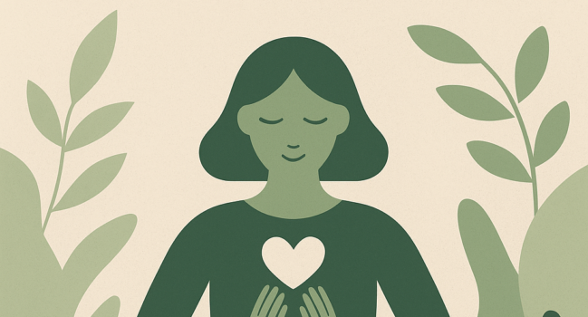 5 formas de mantener tu práctica de Reiki cuando vas a mil